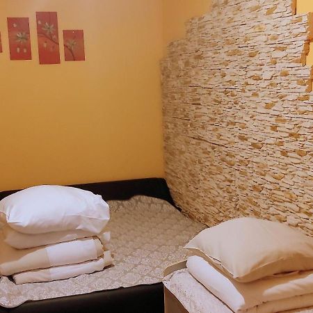 Bed and Breakfast Spioszek Строне-Шльонське Екстер'єр фото