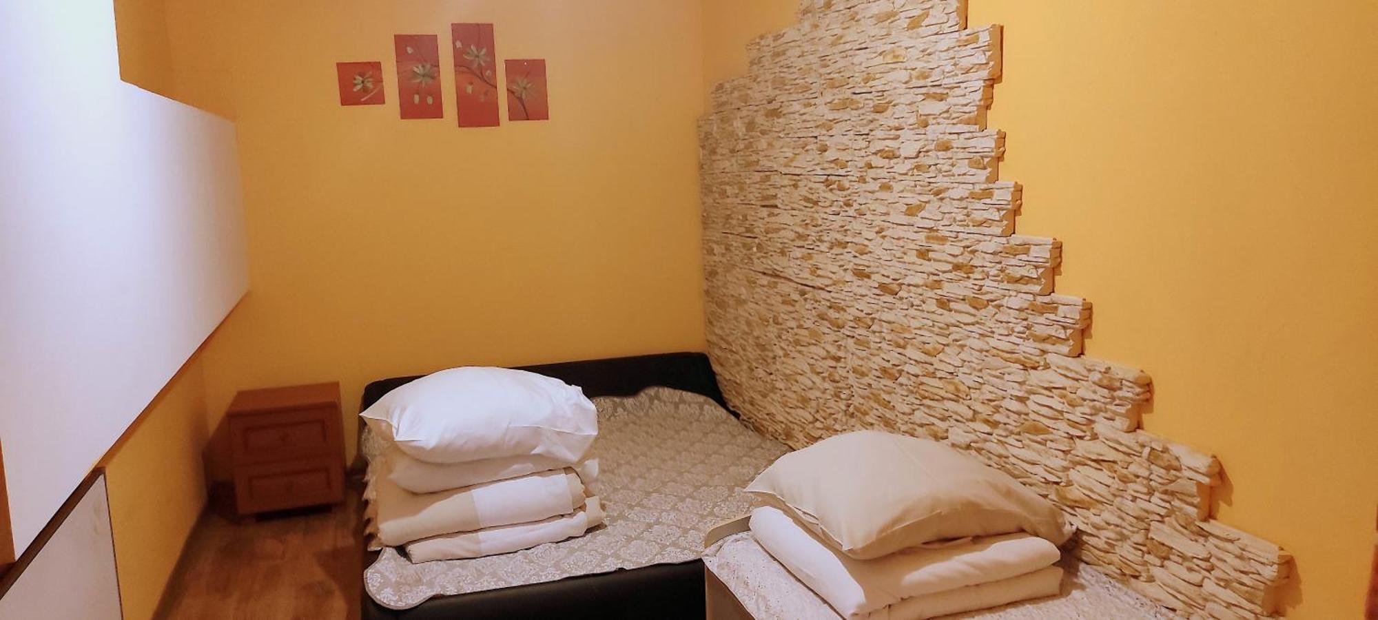 Bed and Breakfast Spioszek Строне-Шльонське Екстер'єр фото