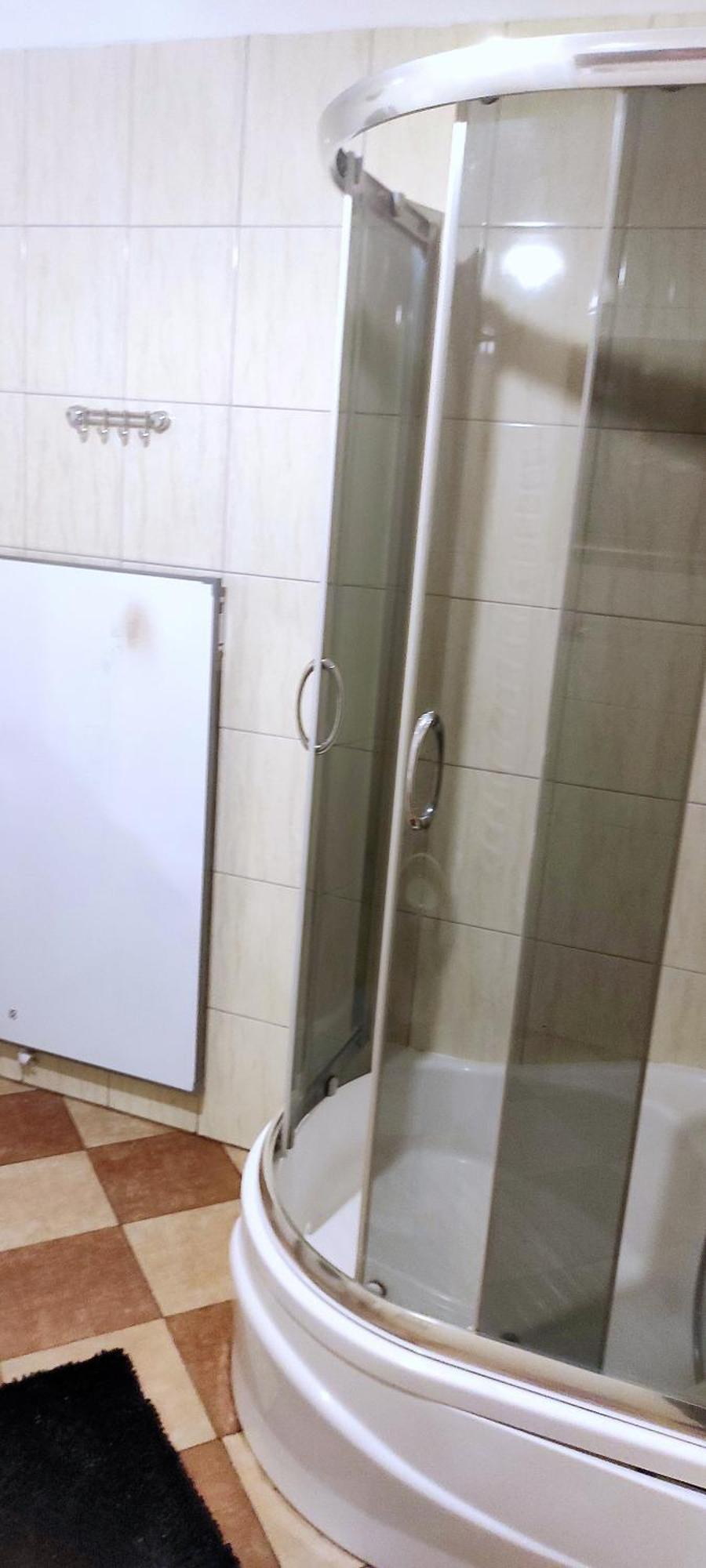 Bed and Breakfast Spioszek Строне-Шльонське Екстер'єр фото