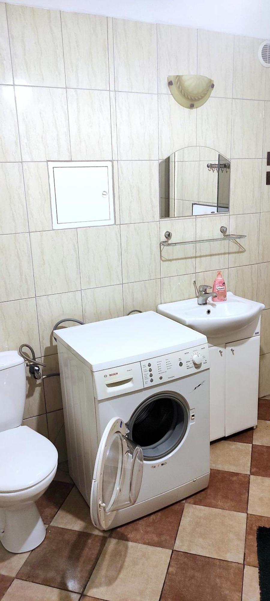 Bed and Breakfast Spioszek Строне-Шльонське Екстер'єр фото